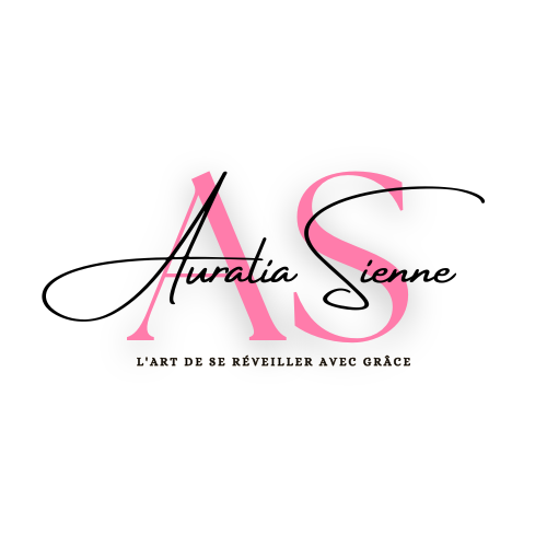 AuraliaSienne